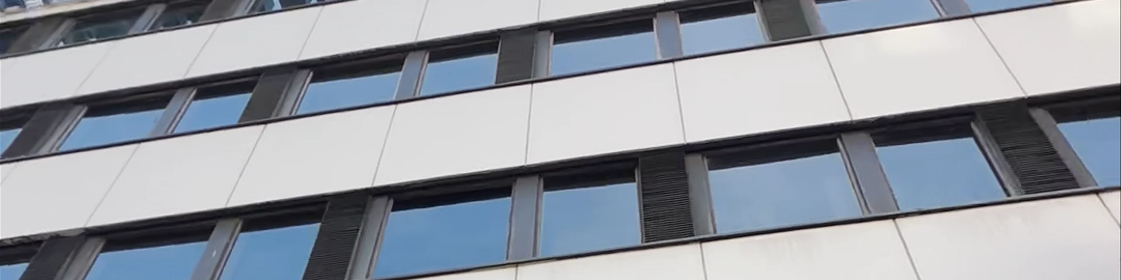 Omena Hotel Helsinki Yrjönkatu