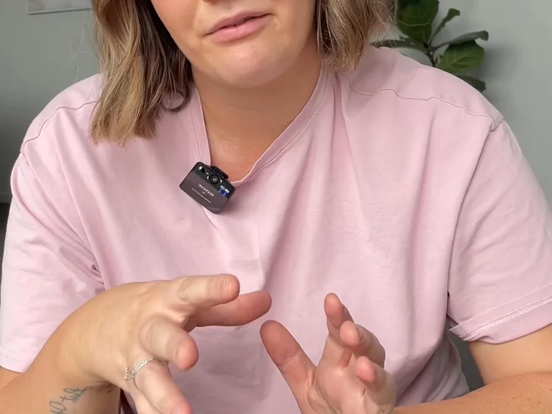 Barefeet active