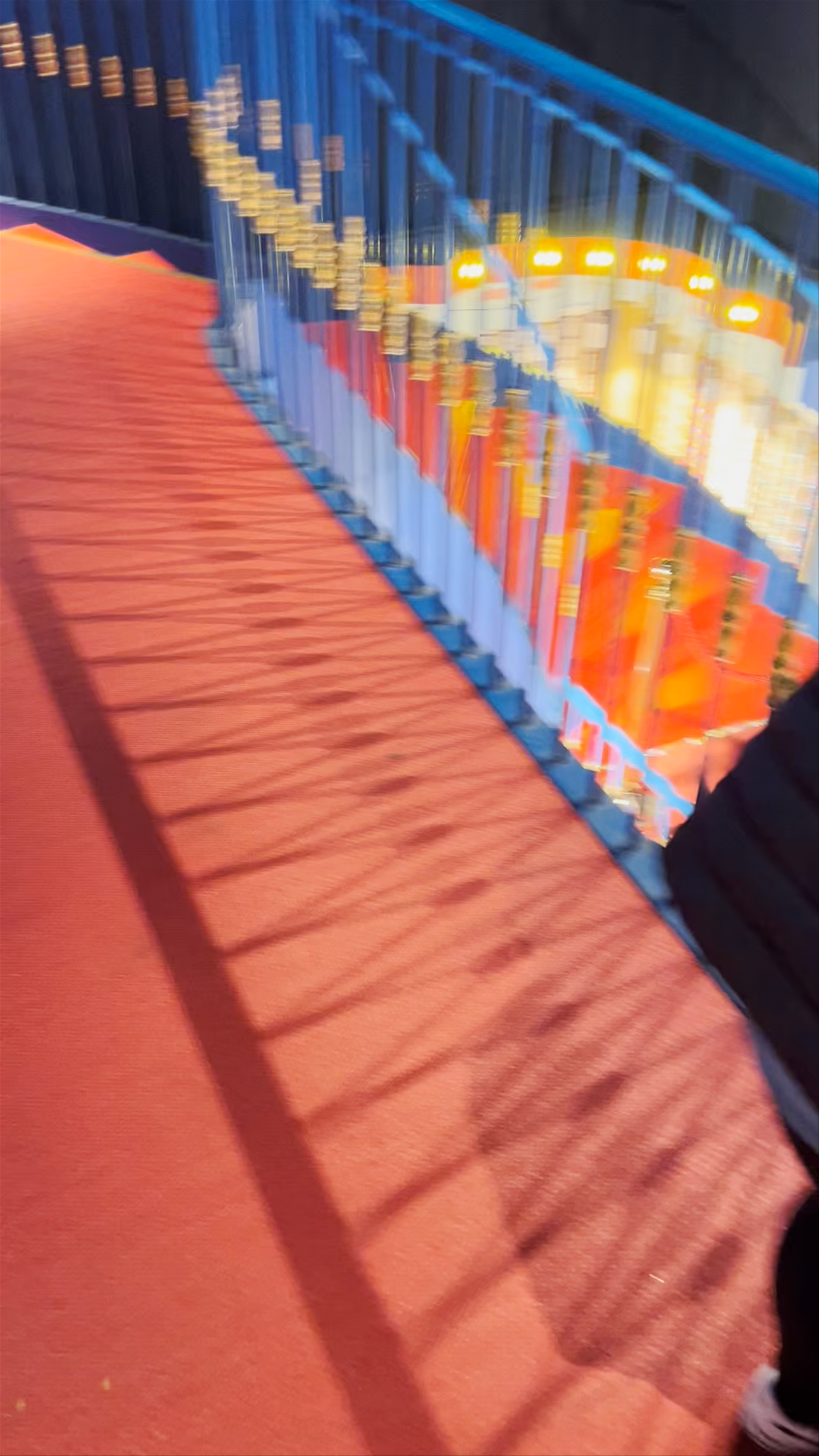 Mundo Fantástico da Sardinha Portuguesa - Porto