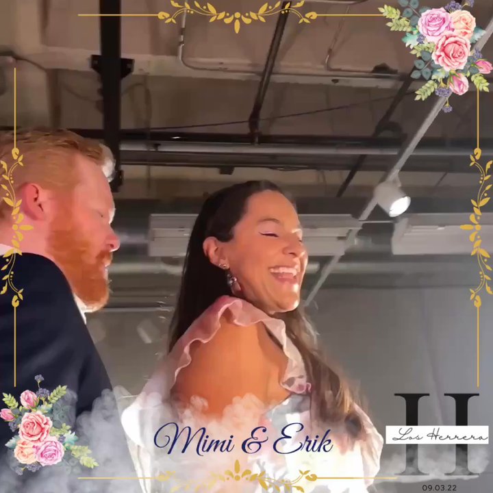 PicMe Photobooth - 369 video - Photo Booth Rentals Near Me