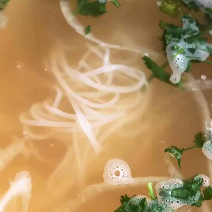 Rose Pho - Pho Tai - Vietnamese Near Me - Normandy Park, Washington