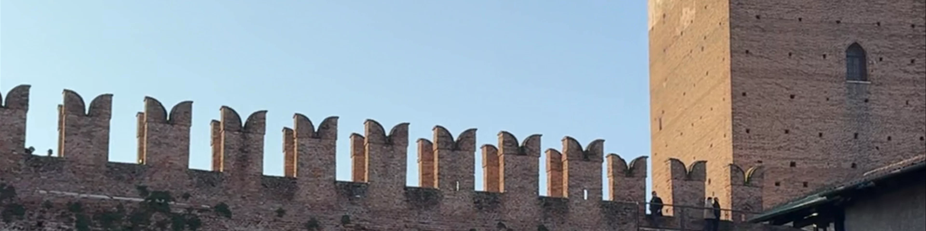 Castelvecchio