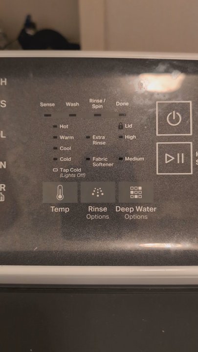 Judd & Black Appliance -Everett - Appliances Near Me - Everett, Washington