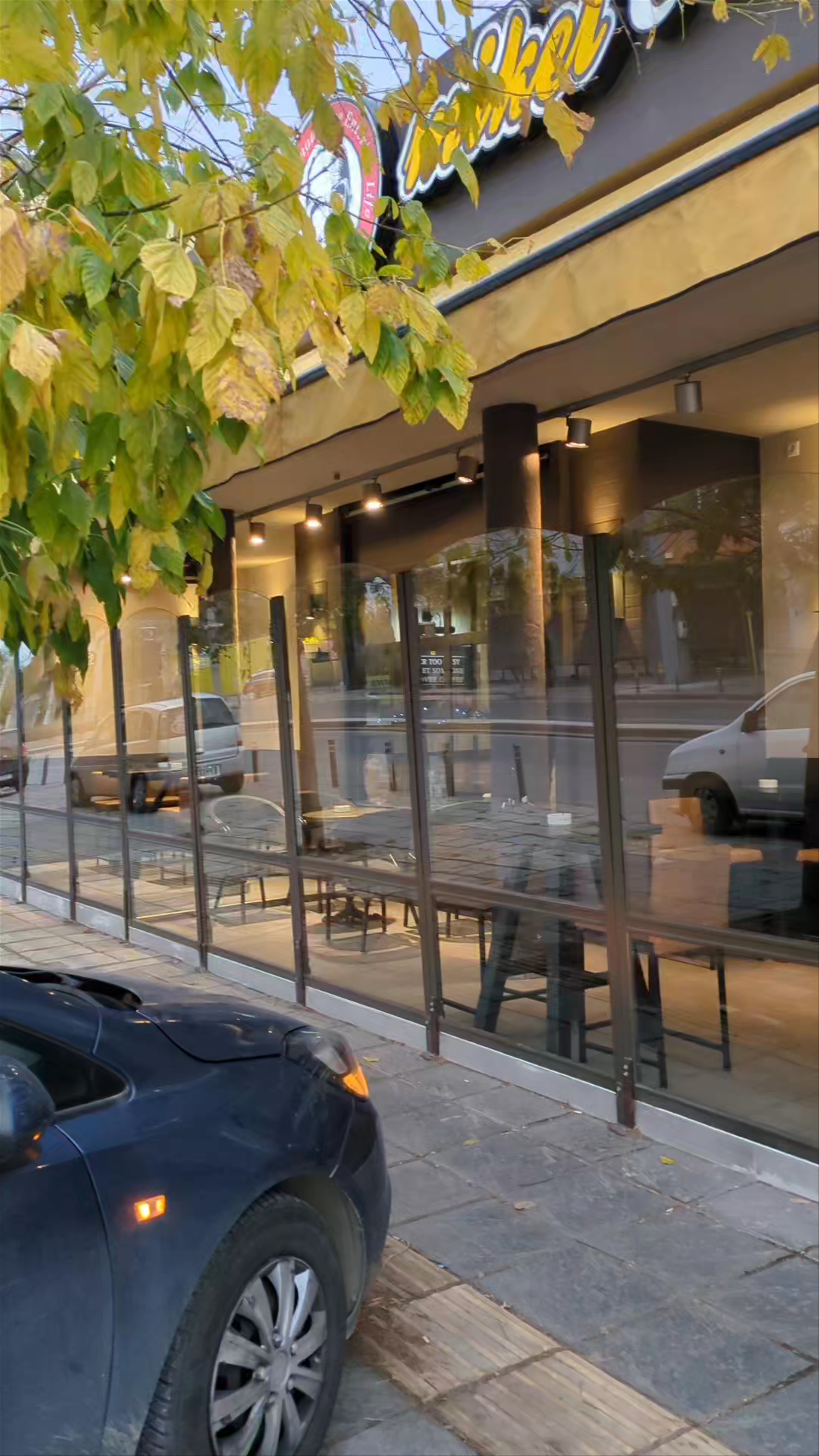 Mikel Κορδελιό