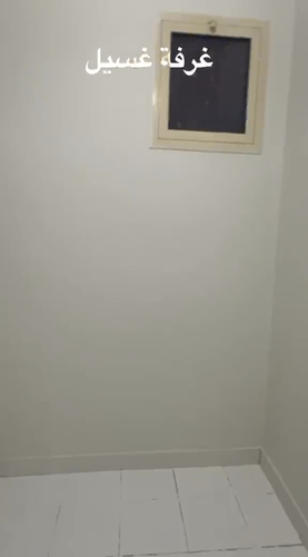 img-1