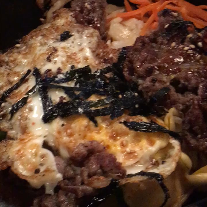 Sunny's Sushi - Listen first, then eat, perfection! - Sushi Bars Near Me - El Paso, Texas