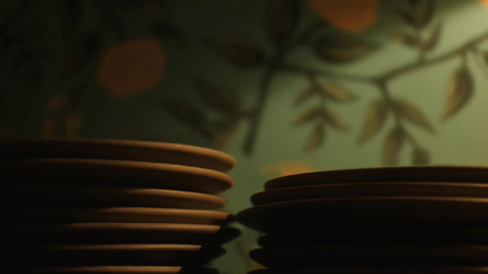 Jessica Rather Portfolio - 2025