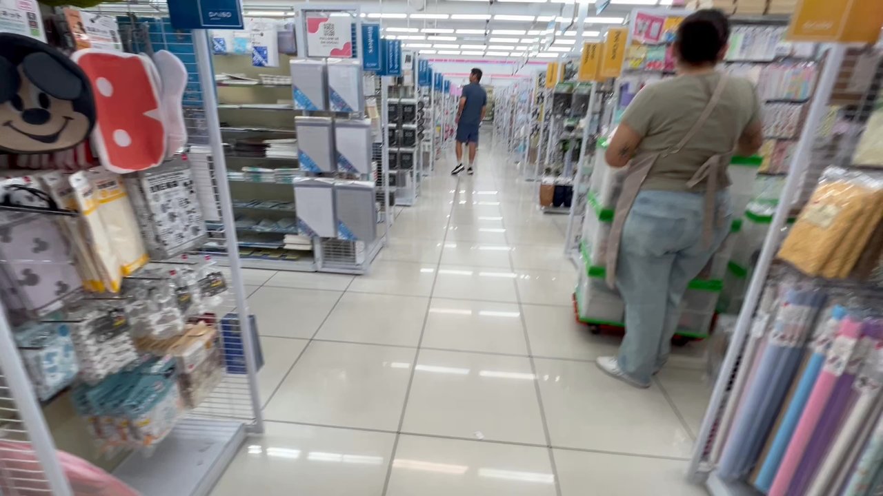 Daiso - Discount Store Near Me - Chino Hills, California