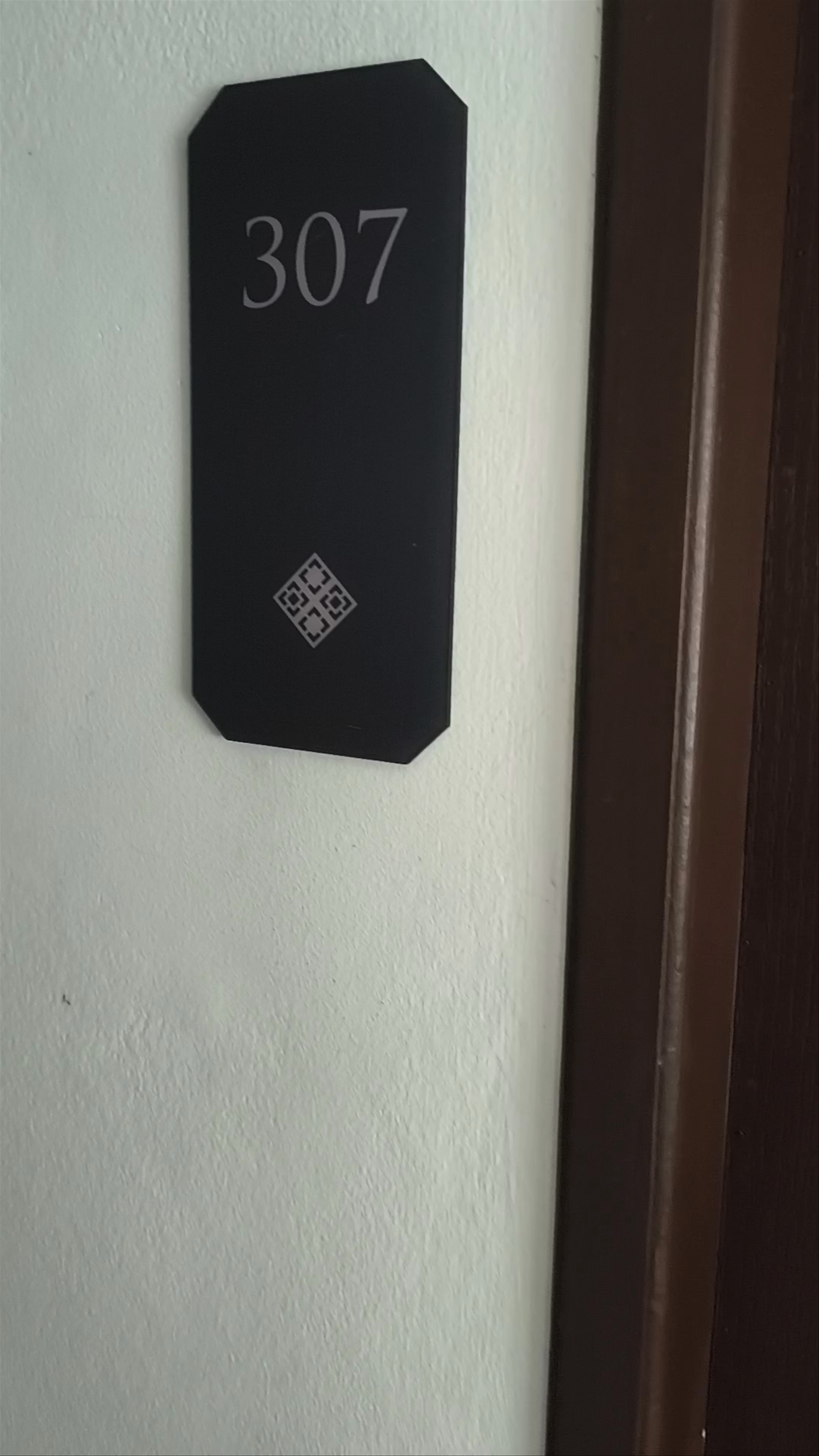 Adema Boutique Hotel