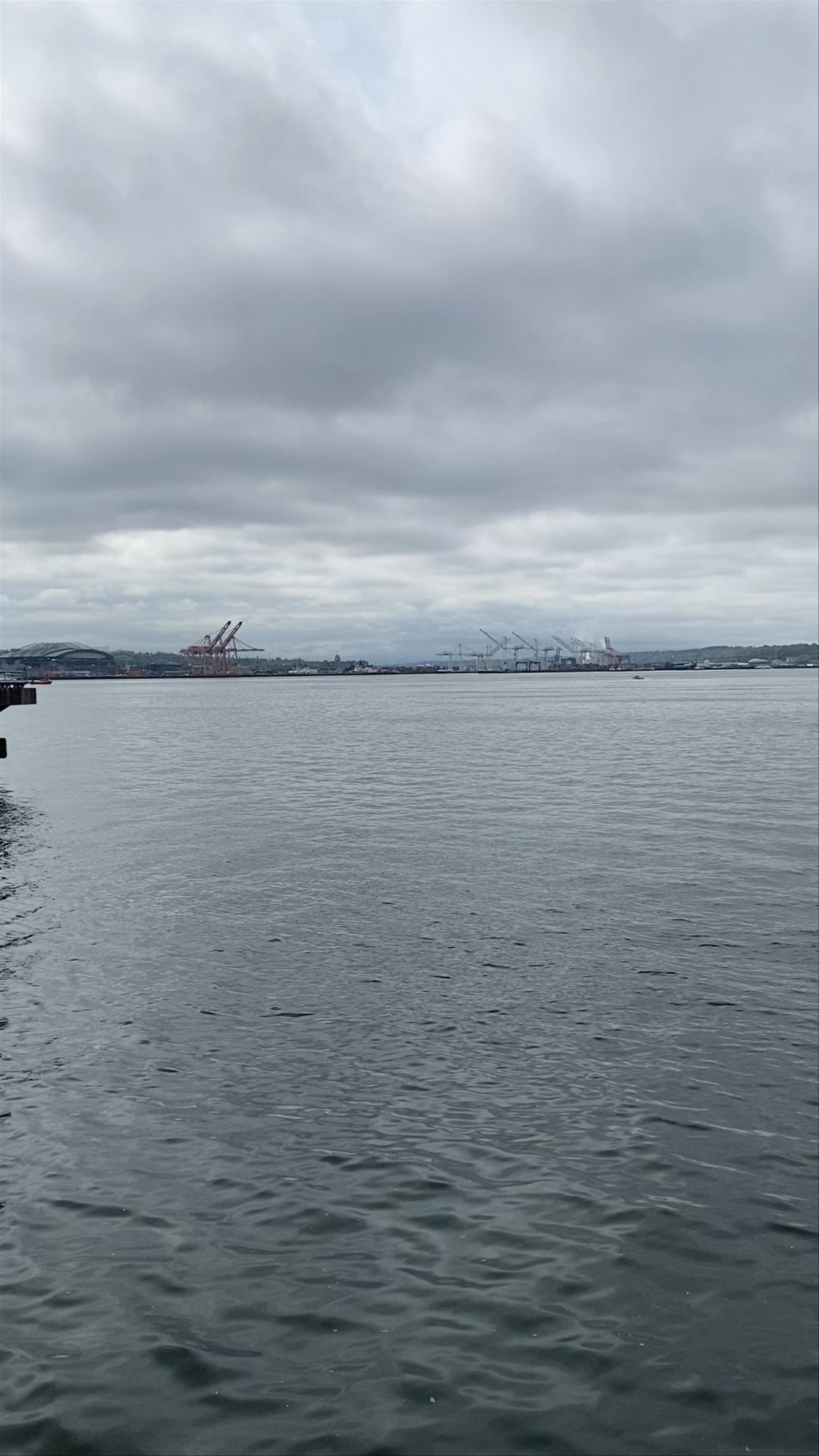 Pier 70 Building