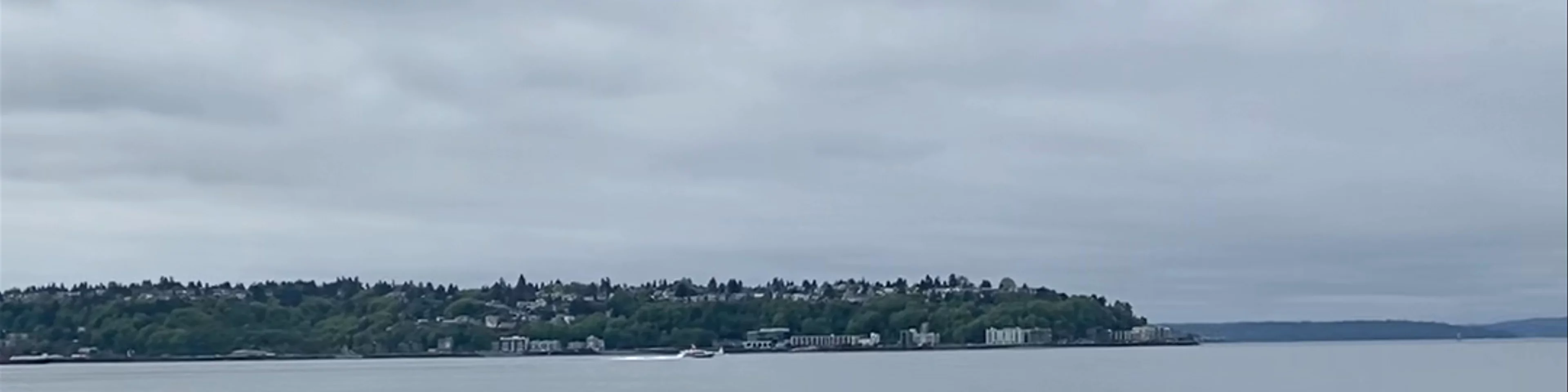 Pier 70 Building