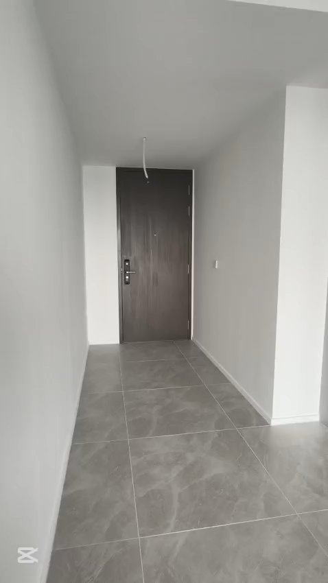 2 Bed Condo for Sale in  AMO Residence - Image 17