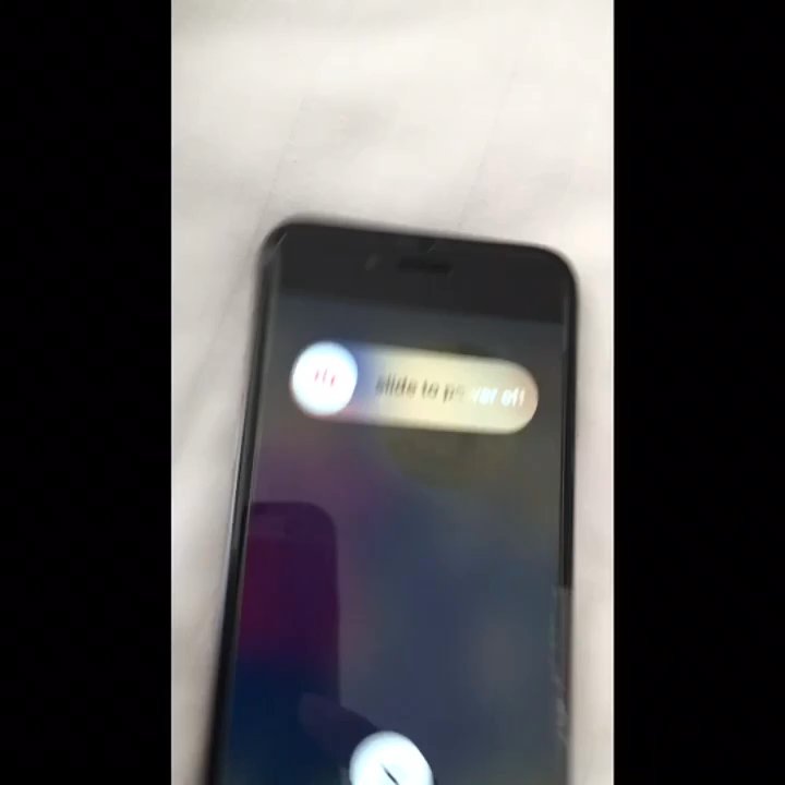 Wireless Savers - I taped it to allow more time so I can return as is... over time my touch screen didn't work and was creating damage inside my phone. - Mobile Phone Repair Near Me - Tarzana, California