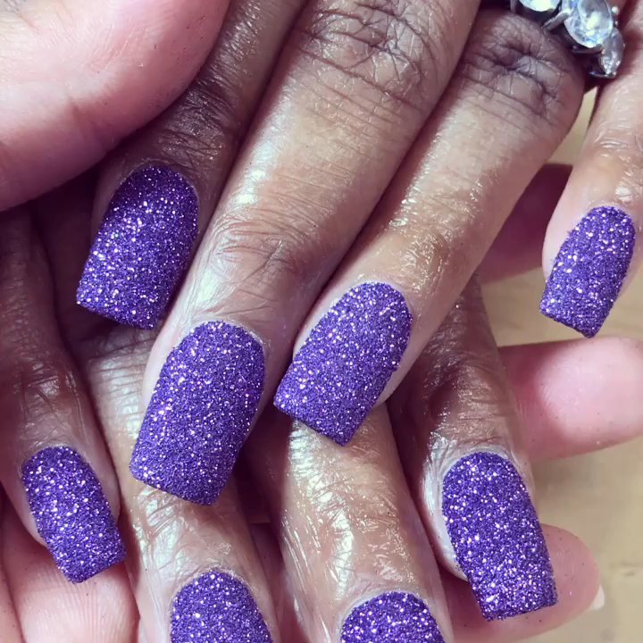 Federal Nails - Nail Salons Near Me - Houston, Texas