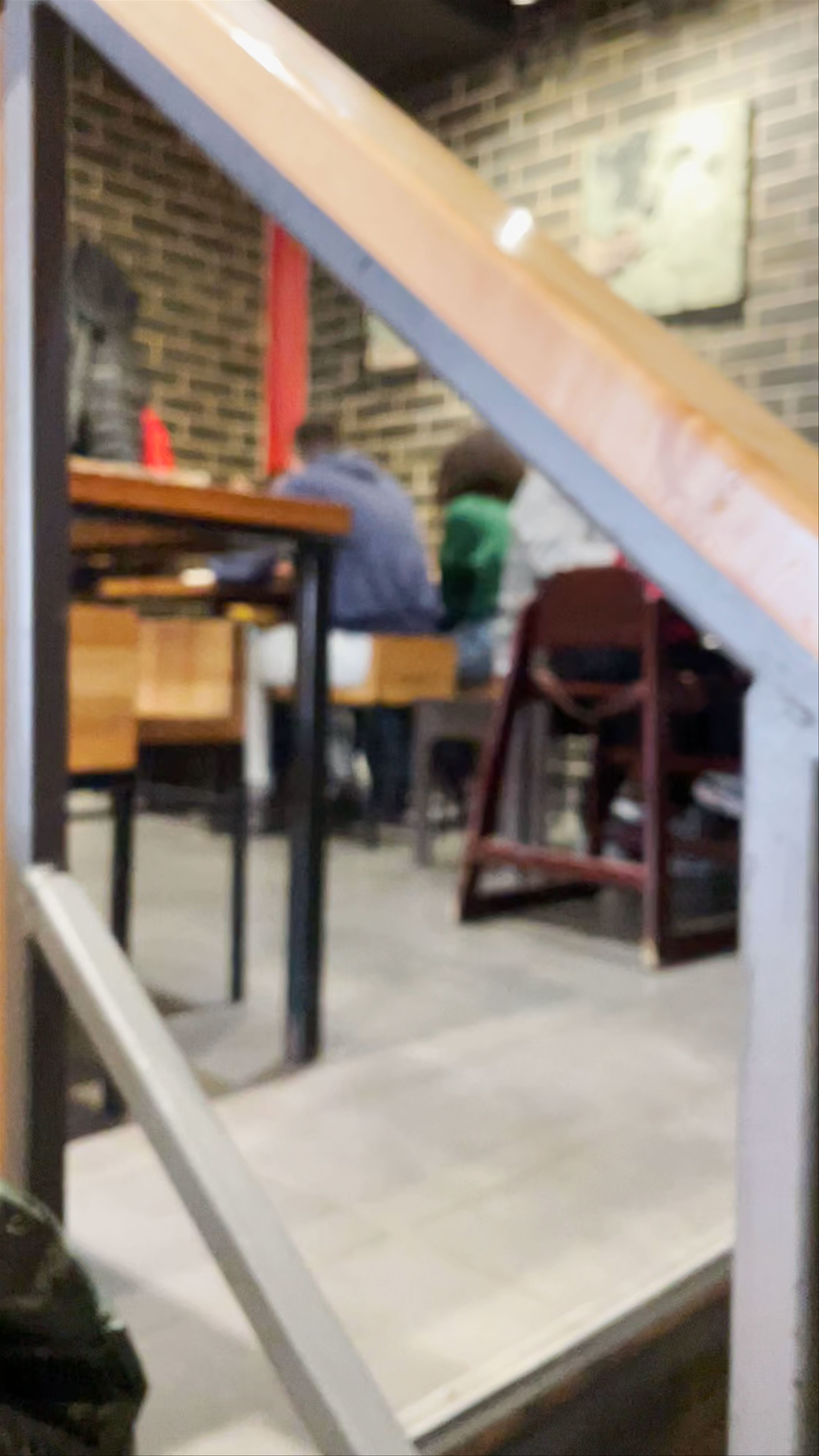 Nouilles de Lan Zhou - Authentic Hand-Pulled Noodles in Montreal