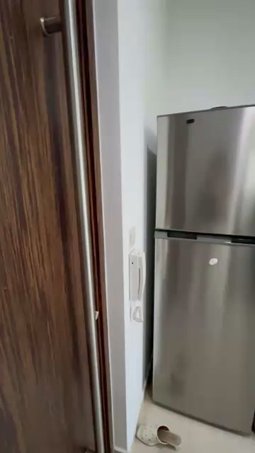 1 Bed Apartment (Condo) for Rent in  Le Regal - Image 12