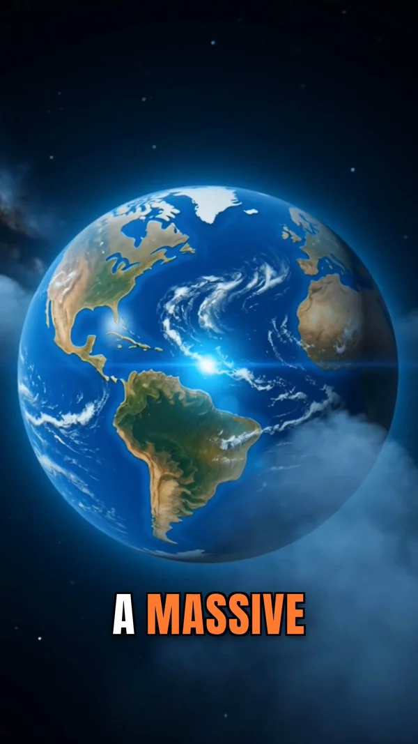 What Happens If video example made with AITuber