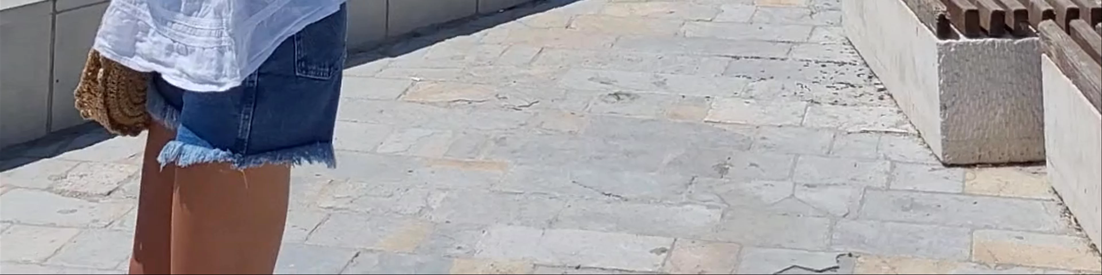 Ura e Varur