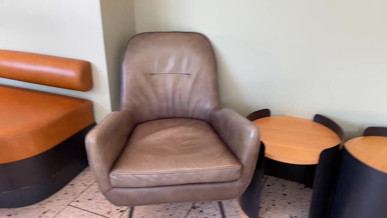Starbucks - Ambience - Coffee & Tea Near Me - La Mirada, California