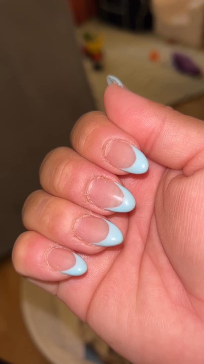 Holly's Nails - Nail Salons Near Me - Charlottesville, Virginia