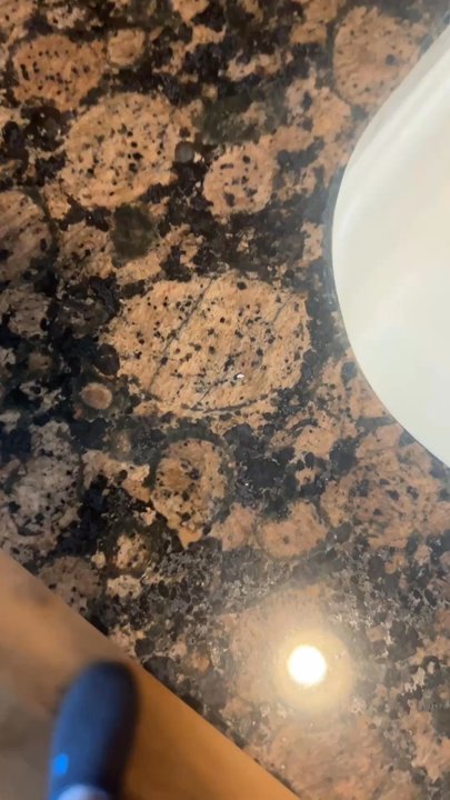 Riverstone Resort & Spa - Ants! - Hotels Near Me - Pigeon Forge, Tennessee