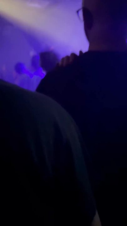 Oslo - Show on the 2nd floor - Bars Near Me - London, XGL