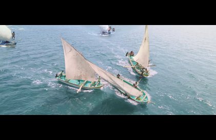 Bande-annonce en tamoul