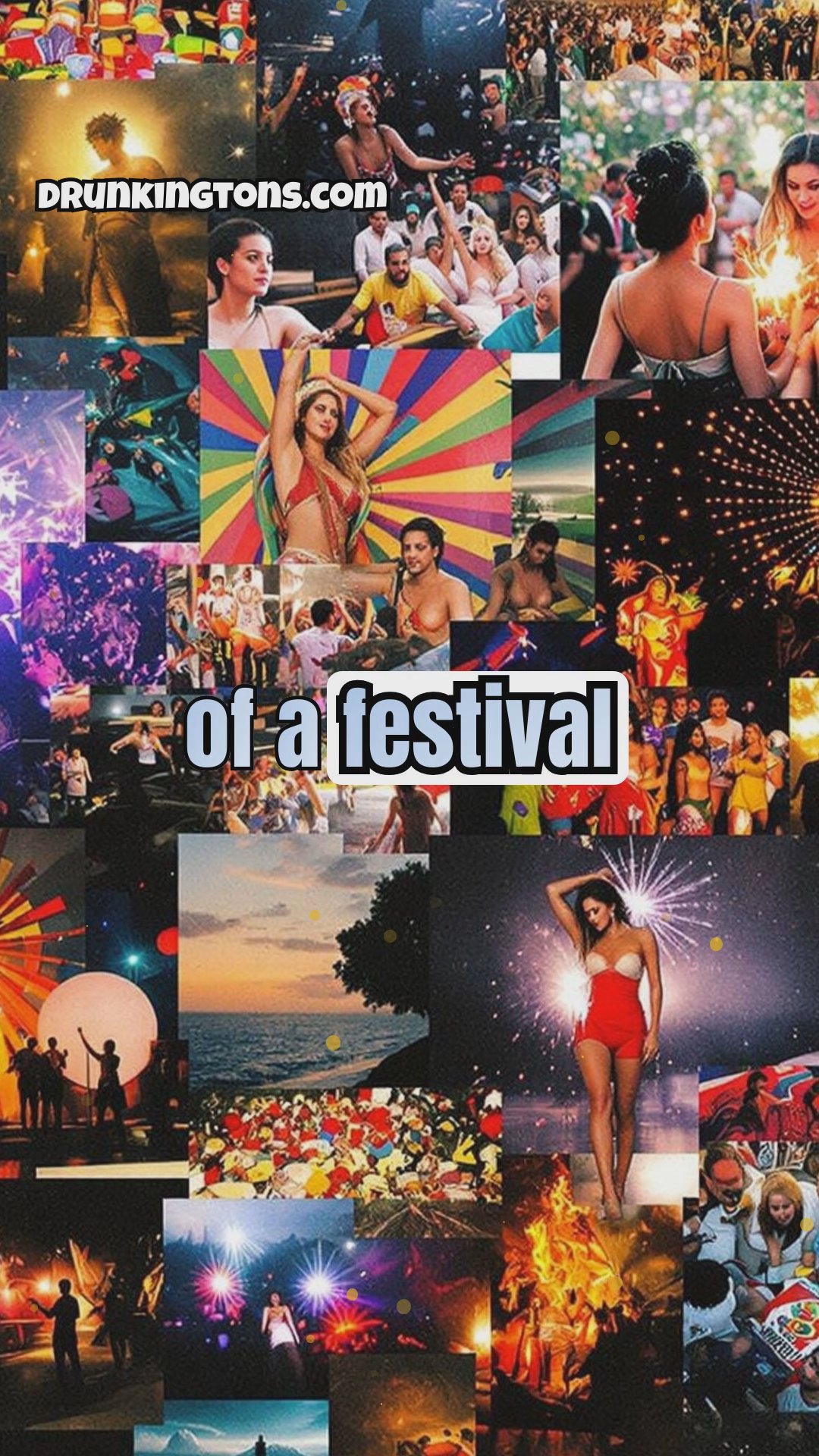 Bizarre and Fascinating Cultural Traditions Around the World