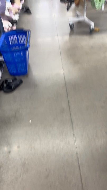 Five Below - First time in Five Below - Accessories Near Me - Tulsa, Oklahoma