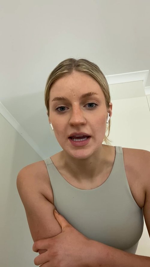 Video Poster