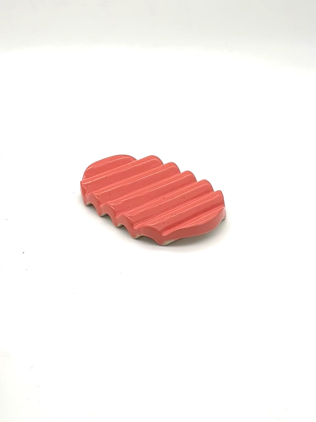 Preview image for video