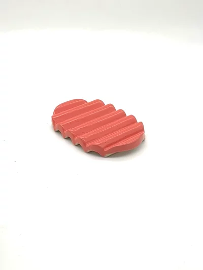 Preview image for video