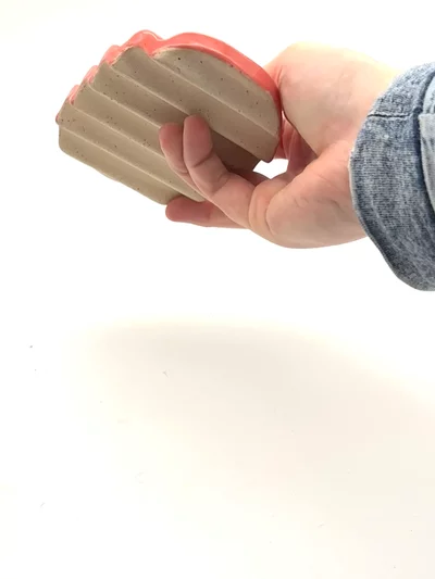 Preview image for video