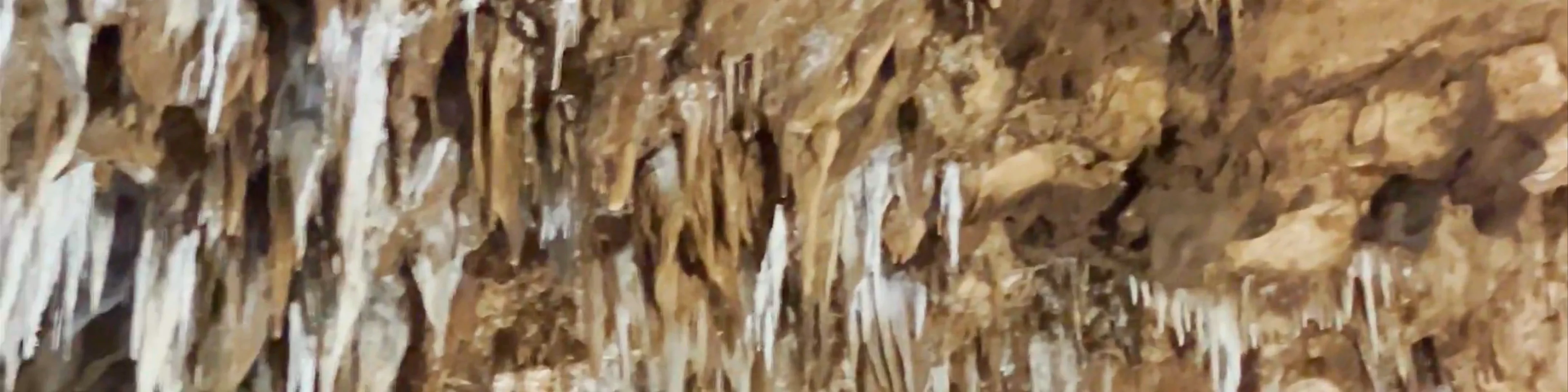 Grotte Is Zuddas