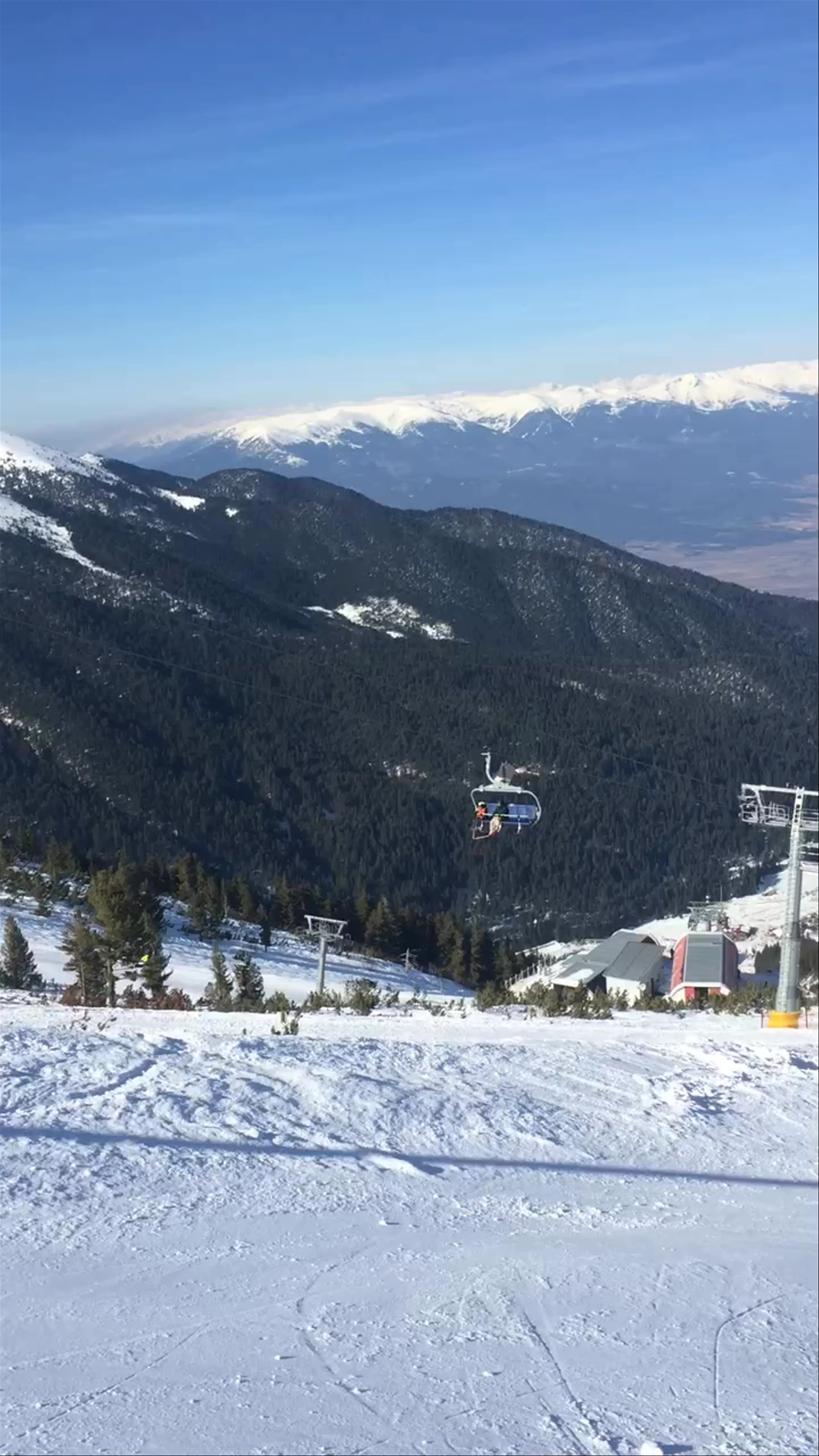 Bansko
