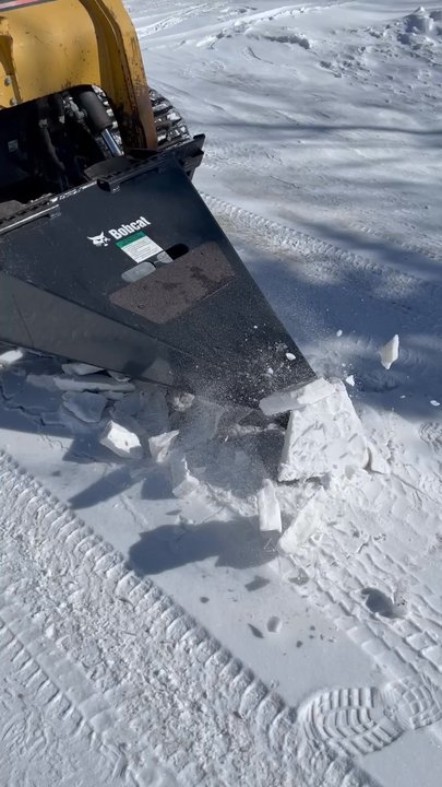 G&G Services - Snow Removal Near Me
