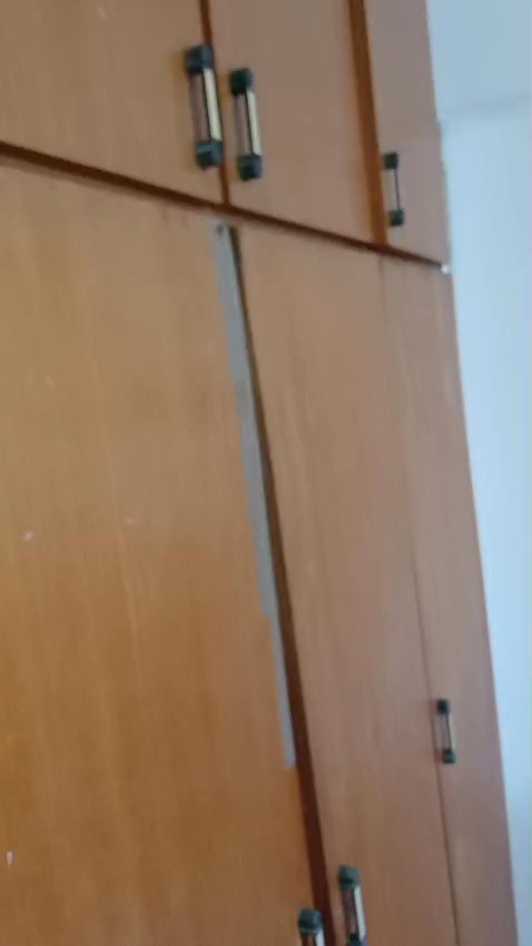 4 Room (4I) HDB for Sale in  661 Buffalo Road - Image 15