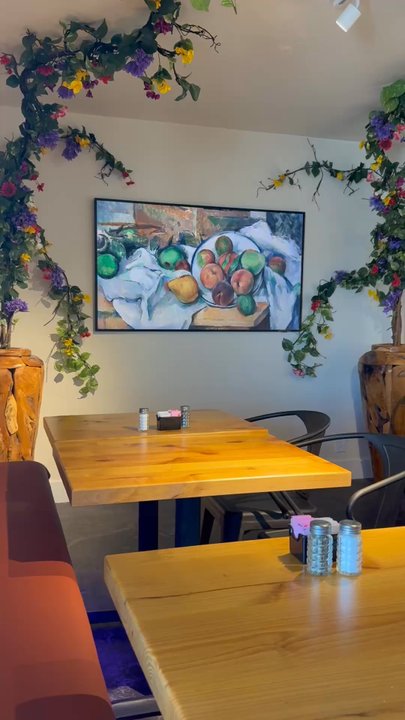 El Sur Restaurant - New seating (same building!!) with an updated modern aesthetic for all you foodies. Same delicious food. Wonderful wait staff. Provecho!! - Mexican Near Me - Tucson, Arizona