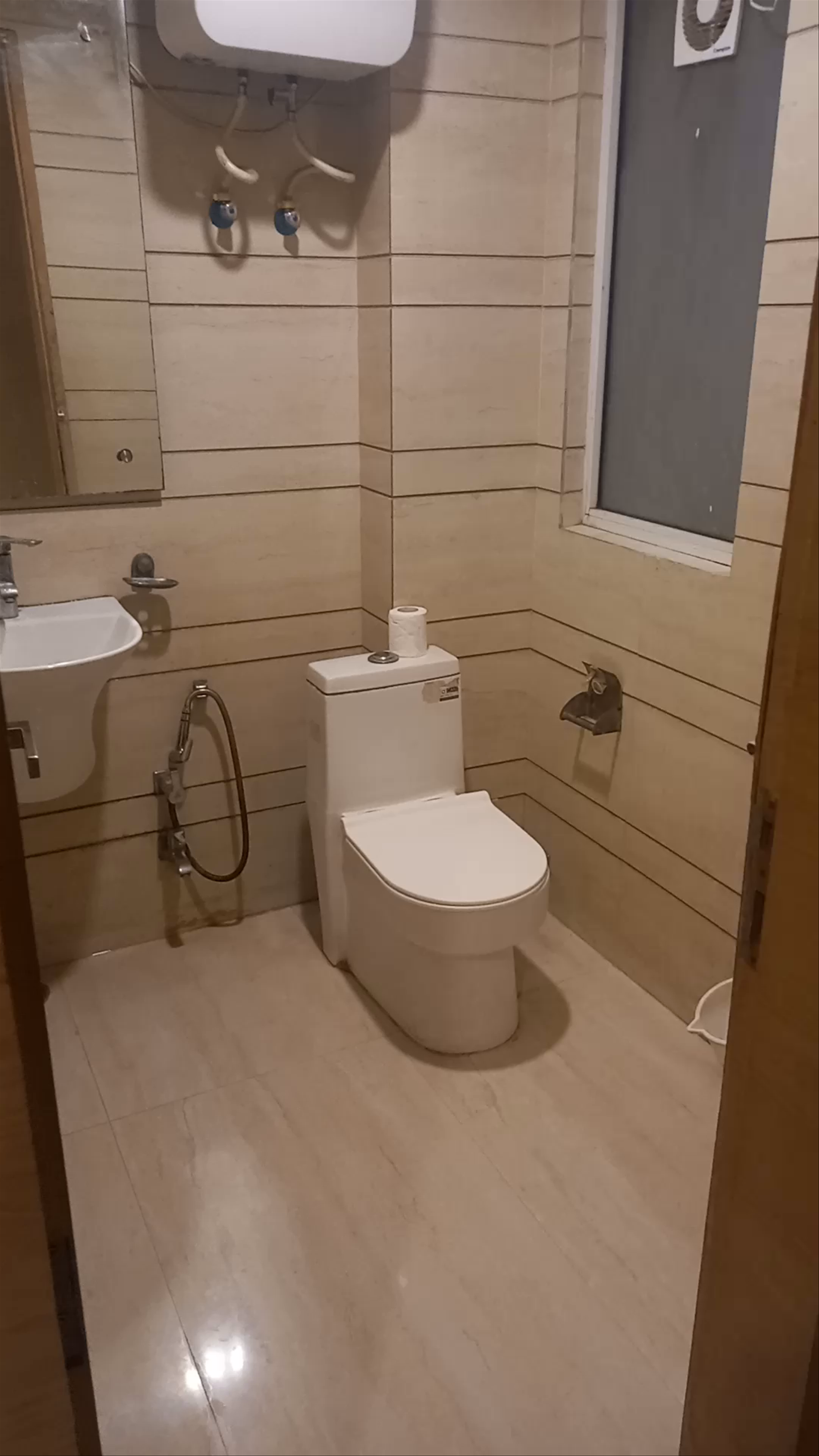 MOHIT GUEST HOUSE