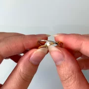 Product video, thumbnail 5 of 6