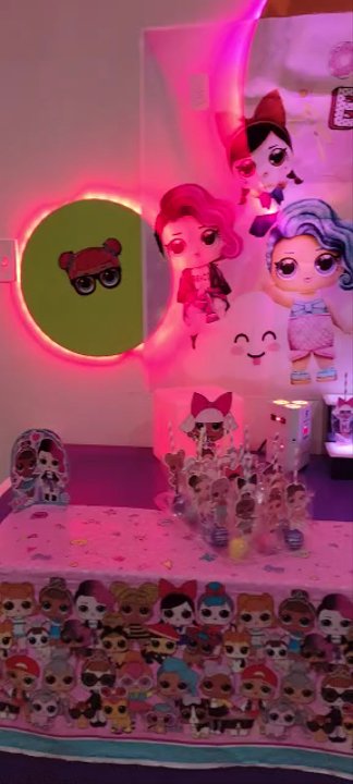 BoomKidz - Party & Event Planning Near Me - Staten Island, New York