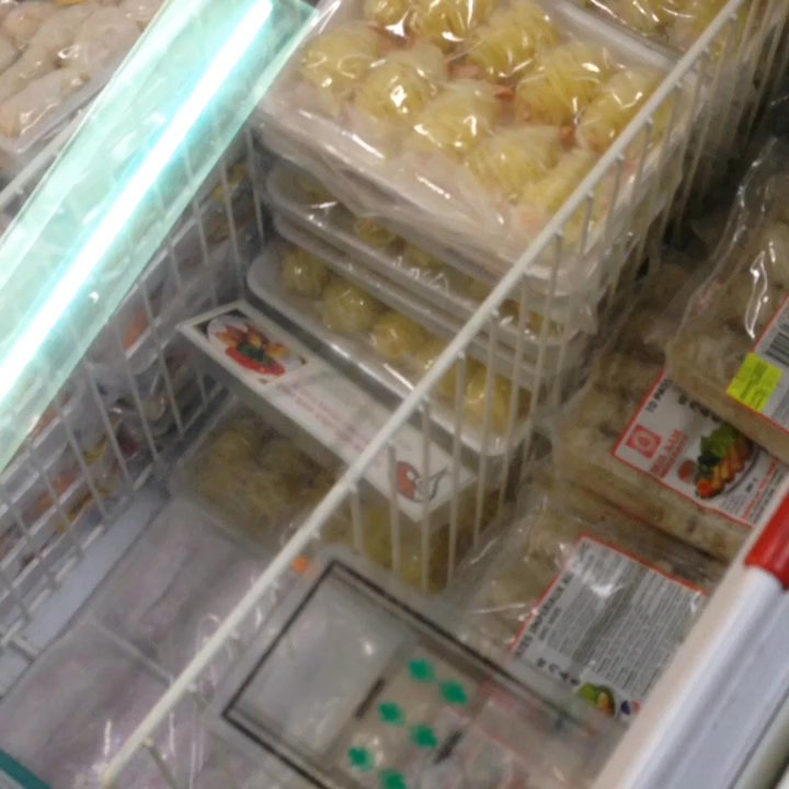 Heng Long Asia Supermarkt Köln - International Grocery Near Me - Cologne, NW