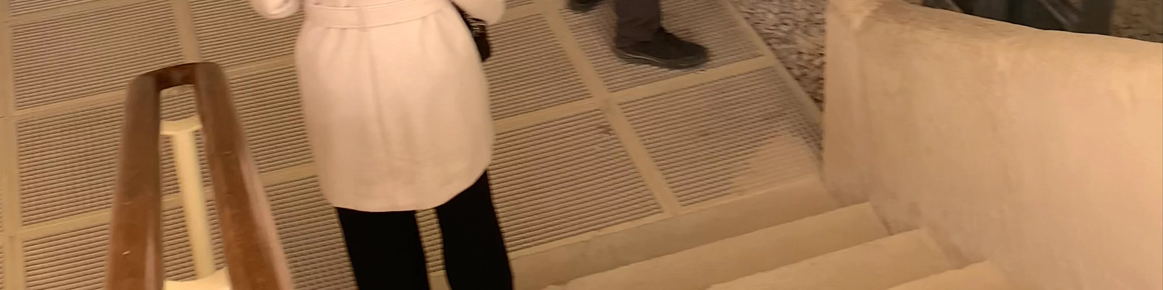 KV62 - Tomb of Tutankhamun