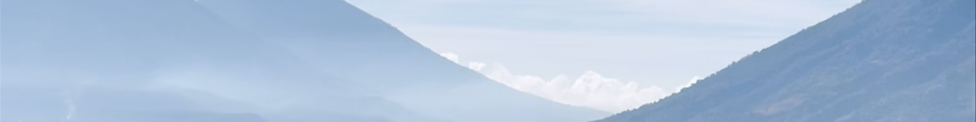 Tours & experiences in Santiago Atitlán
