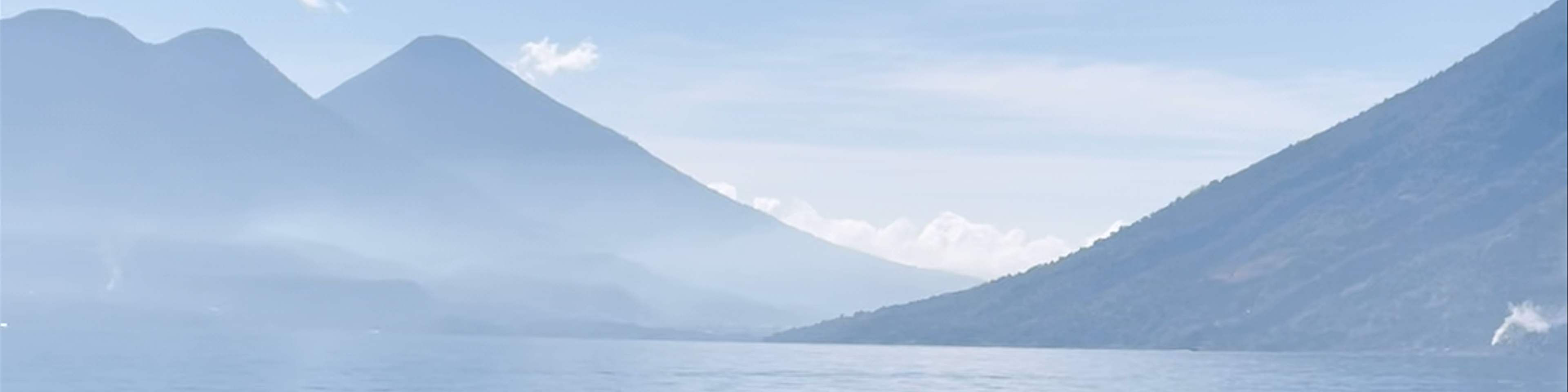 Guatemala