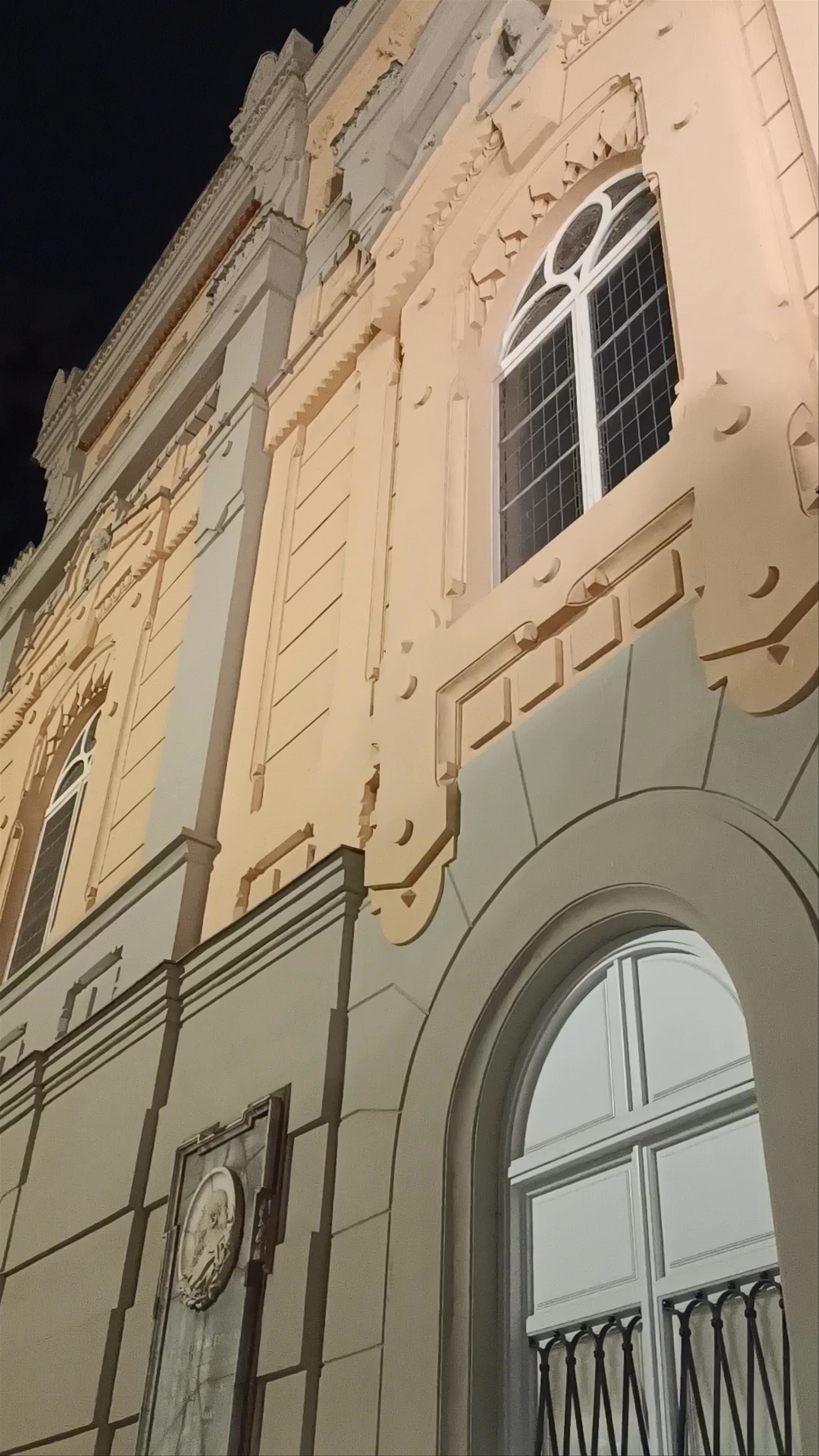 Teatro Romea