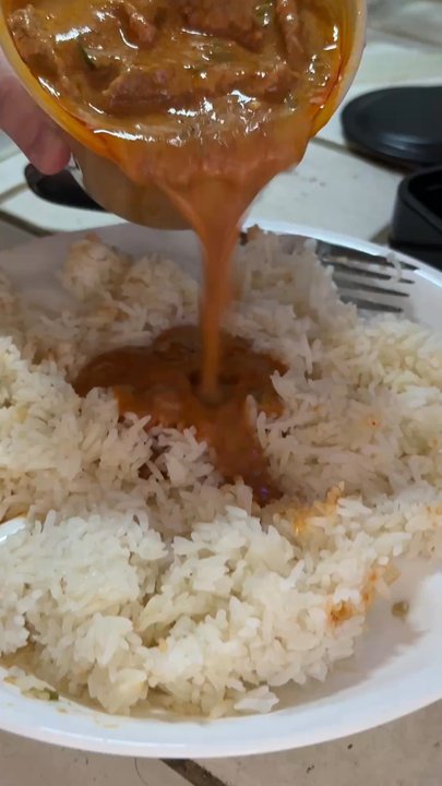 Mr Noodle - Thai Near Me - Los Angeles, California