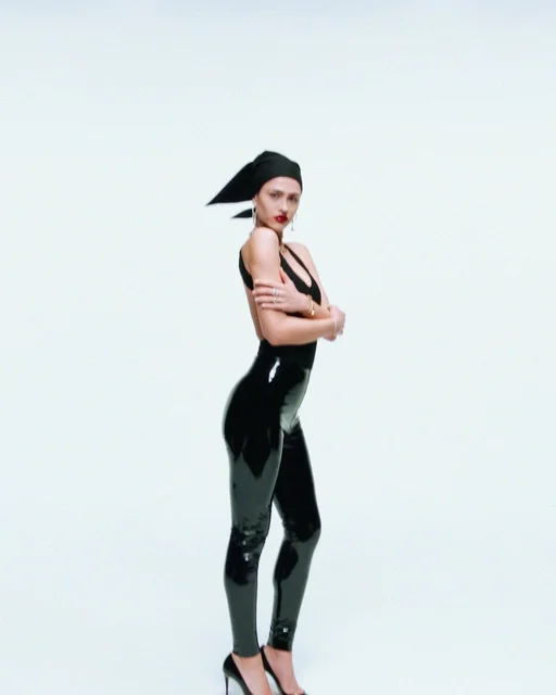 Swarovski - © Artlist