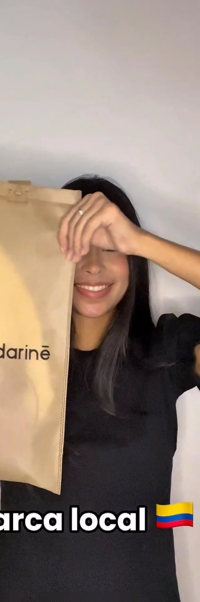 Unboxing