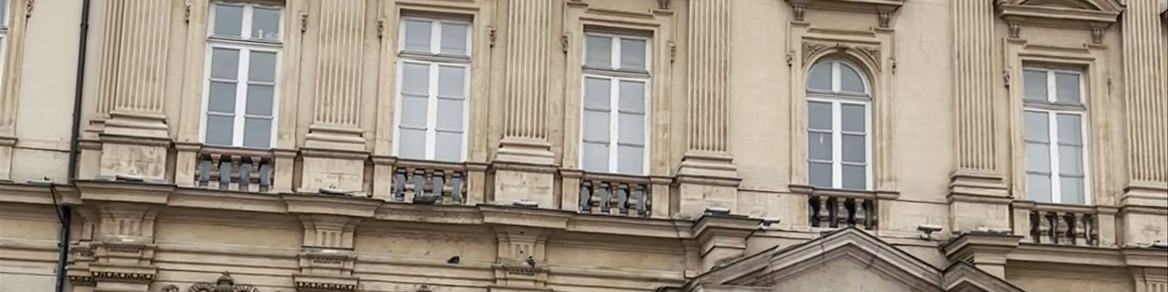 Lyon 01